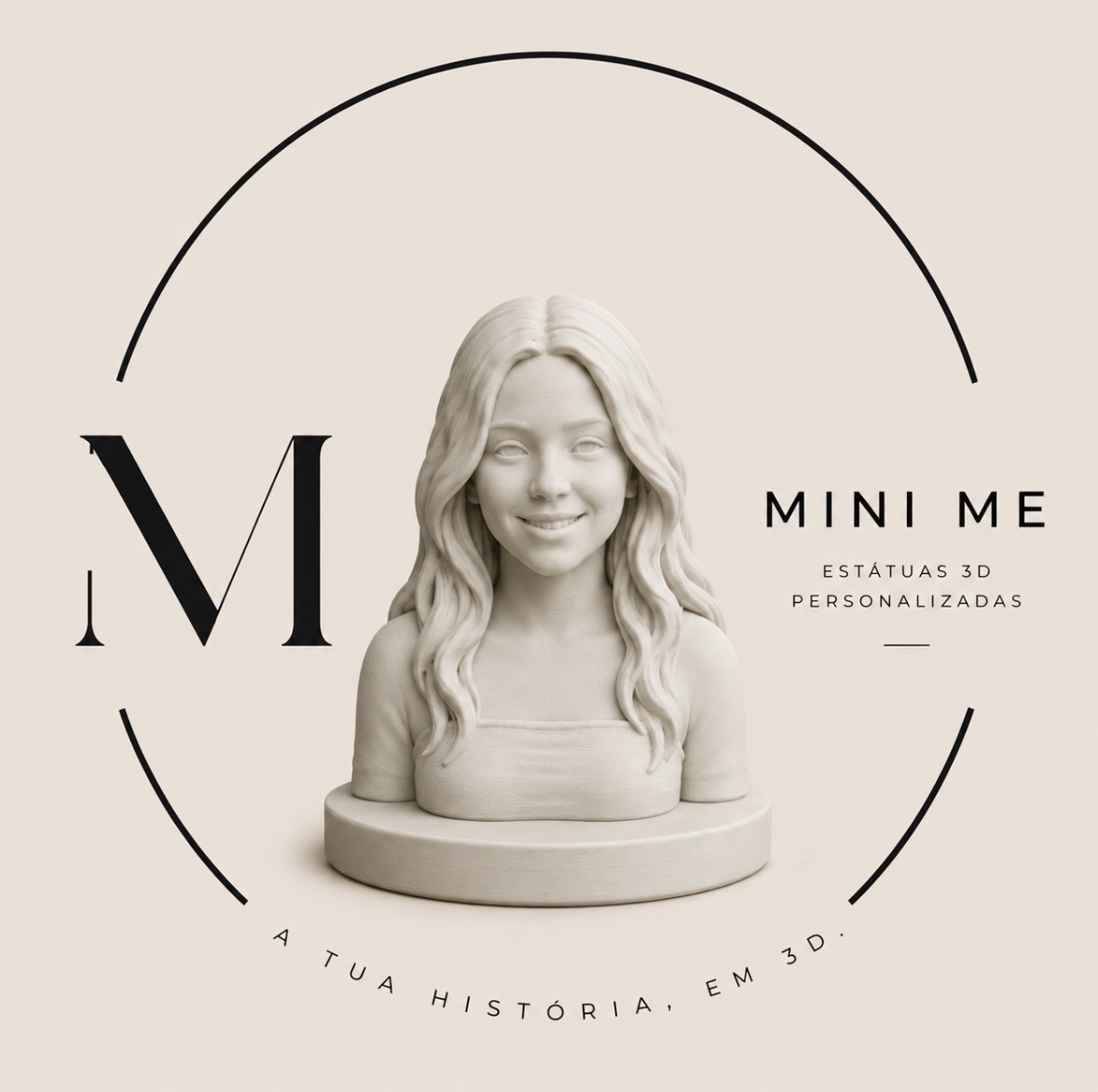 Mini Me